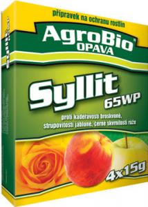 syllit