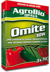 omite