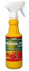 mospilan