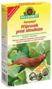 ferramol
