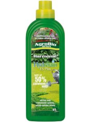 HARMONIE Hydretain ES