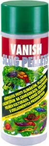 vanich